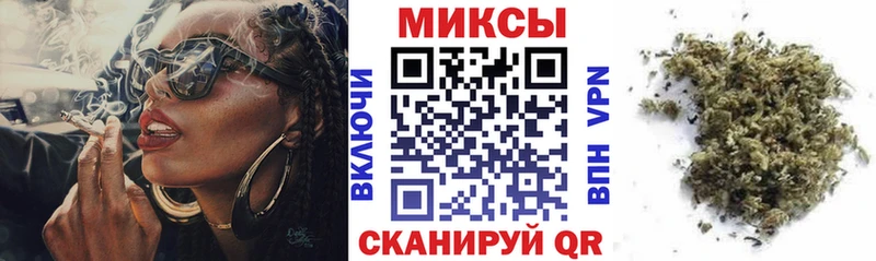 БУТИРАТ жидкий экстази ссылка на мегу ONION Чаплыгин