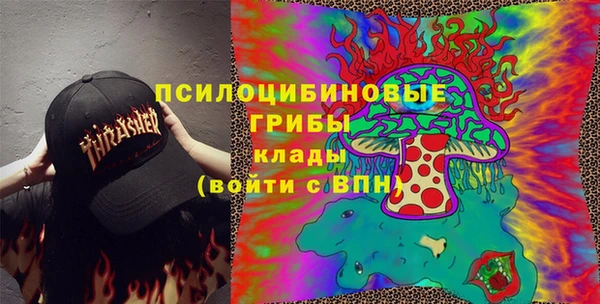 МДМА Алексин